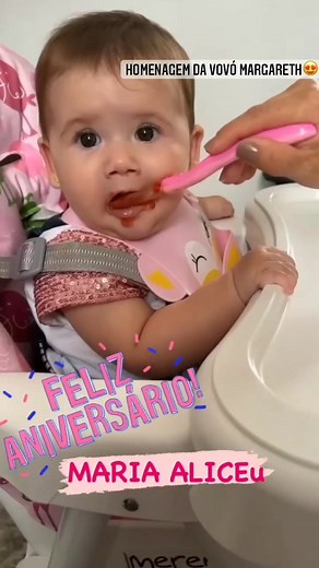 7.9K views · 63 reactions | ❣️ | Top Stories | Facebook