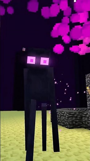 3 Things You NEED To KNOW About Actions and Stuff #minecraft #minecraftshorts