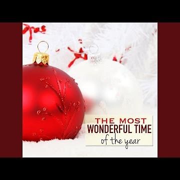 Jingle Bells (Jolly Accordion Music)