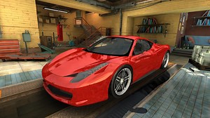 Free Car Driving Simulator Download Pc