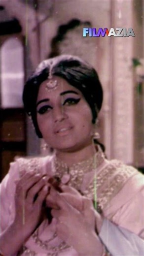 Tumhari Qsam Aaj Tak, Baharo Phool Barsao – Full Movie | Waheed Murad | Rani | Pakistani Movie