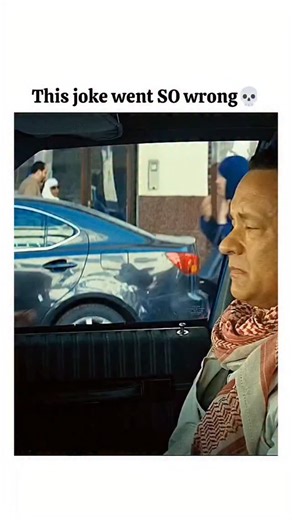 ᴜs ᴍᴏᴠɪᴇs ᴍᴇᴅɪᴀ on Instagram: "🎬A Hologram for the King (2016) Genre: Drama, Comedy Director: Tom Tykwer Starring: Tom Hanks, Sarita Choudhury, Omar Elba, Alexander Black ⸻ Summary A Hologram for the King follows Alan Clay, a struggling American businessman sent to Saudi Arabia to sell a revolutionary holographic teleconferencing system to the King. As bureaucratic delays, cultural clashes, and personal failures pile up, Alan reflects on his past mistakes, career decline, and fractured relation