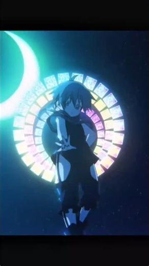KARMA hits him HARD 🔥l I Was Reincarnated as the 7th Prince l #anime #shorts