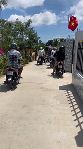 Rước dâu rồi😂 | Hài Nhi
