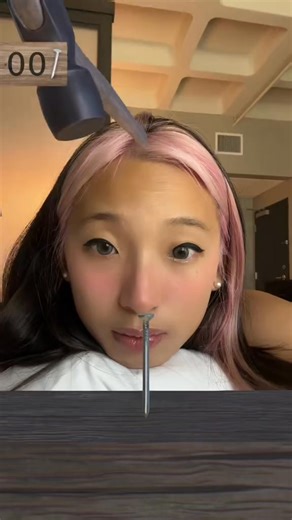 🤣🤣 | Munchie.michelle