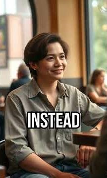 Don't Enable Their HABIT! How to Talk to a FUNCTIONING ALCOHOLIC for Support