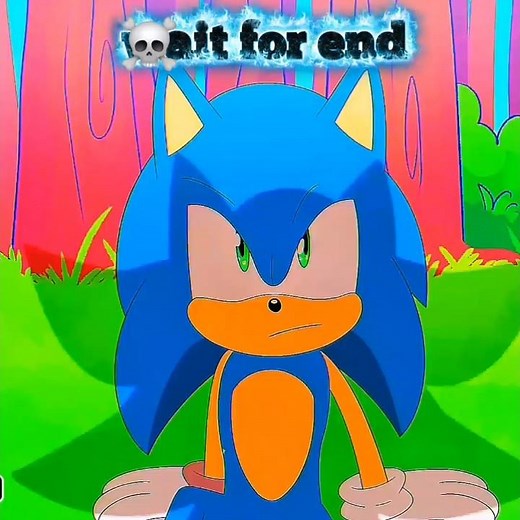 AMY'S HAMMER ATTACK! SONIC & SHADOW FIGHT TO WIN! 🔥 #sonic #sonicthehedgehog #10m #shorts