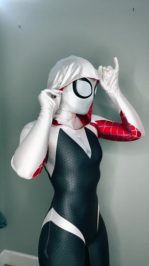 TikTok - Make Your Day