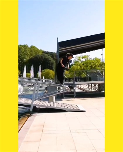 15K views · 137 reactions | skills precision | Alain 'The Panther' Ngalani | Facebook