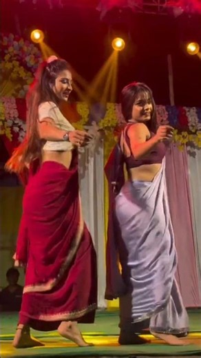#bhojpuri2026 #dance Walipur Jamalpur Munger 🤪🤪🤪💪