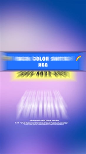 16K views · 194 reactions | Que levante la mano quien se haya caído del Brick Color Switch de Illusion Creative Empezamos  ️: 2603-4022-6931 | Fortnite | Facebook