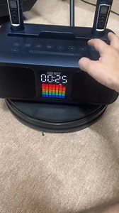 153K views · 620 reactions |  TEST THỬ LOA KARAOKE BLUETOOTH SD318 ✨ Âm thanh hay, bass gọn – nghe rất ổn  Bluetooth kết nối nhanh, dùng mượt  Nhỏ gọn, phù hợp karaoke & nghe nhạc gia đình | manhtiengiasi.com | Facebook