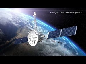 Telematics (Intelligent Transportation Systems Engineering), BEng (Hons)