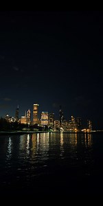 Exploring the Best City Views