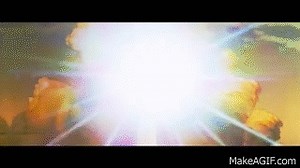 Columbia Pictures Intro 2010 - HD [1080p] on Make a GIF