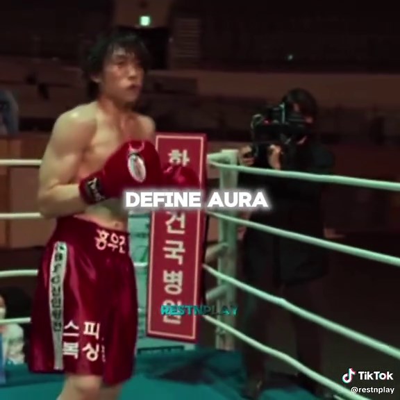 Sabuesos: Temporada 1 - Edición y Efectos Visuales