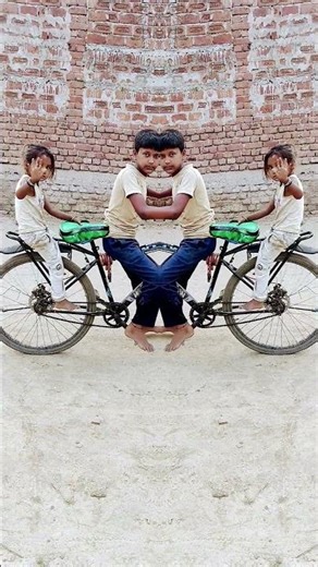 Hare Rama hare krishna 🚩🙏🥰 bhakti jagran ke sath jadugar didi #shorts