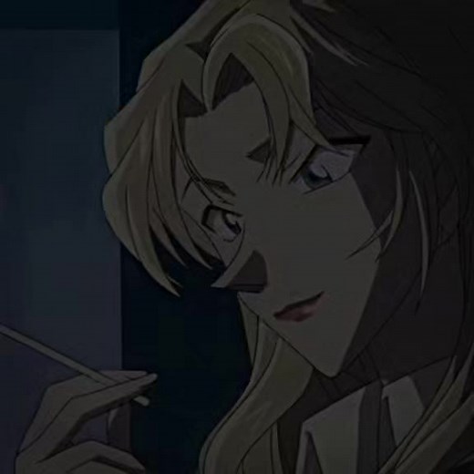 Detective Conan Anime Series Explained