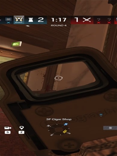 Tips to Optimize Your Storage Space