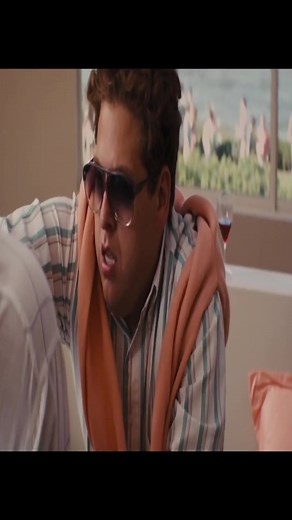 Ludes - Sunday Morning Sidewalk #music #altcountry #wolfofwallstreet #jonahhill #leonardodicaprio #quaaludes sundaymorningsidewalk.org