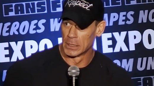 严父这一块!塞纳谈到跟大布打得每一场都极其艰难