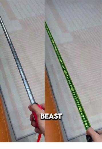 Best Measuring Tools for DIY and Construction Projects