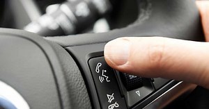 Comment faire fonctionner le Bluetooth dans ma voiture ?