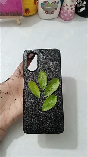 painting on mbl cover, painting video#painting