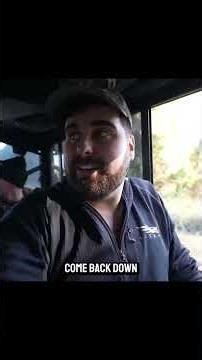 Merganser Mount...Is It Worth?