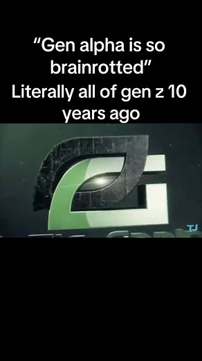 Brainrot #mlg