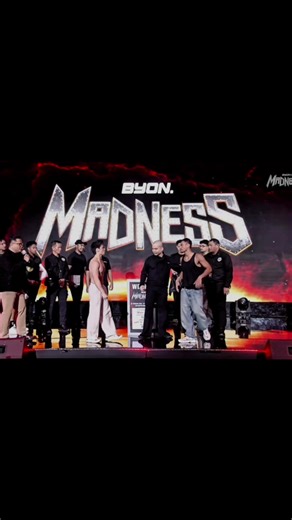 John vs Turkish Boy Boxing Match Highlights