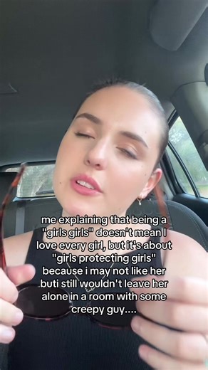 lexy mcdonald (@lexyxo)’s videos with original sound - Jacobdior