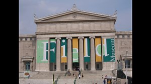 New Book Unearths Role, Influence of Museum Curators