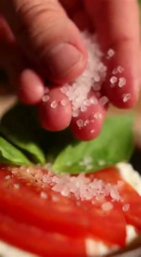 Simple Fast Cook #food #easynutrition #breakfast #cooking #foodie #recipe #easyrecipe