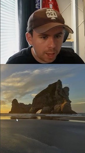 This GeoGuessr Pro Is On Track To Become The Next Einstein