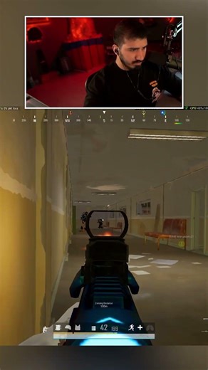 🤯cheater🤯 | Badboyy2k || #PUBGPC #PUBGSquad #PUBGKills