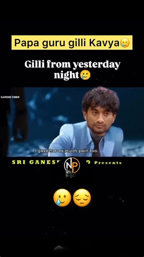 Nandan puttu on Instagram: "Gilli kavya🥲💔#reels #trendingreels #trendingreels #trending #instadaily #love #kannada #karnataka #sad #biggboss14 #biggboss12 #biggboss #biggbosskannada #gillinata"