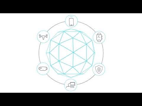 Nokia 5G Security approach - zero trust principles