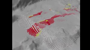 RAN Mines pioneers OrePro 3D in Zimbabwe, boosts efficiency | RAN Mines (Pvt) Ltd posted on the topic | LinkedIn