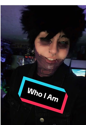 Dabi: La cara de un gran fracaso