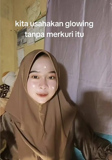 Review Jujur Skincare CCL Beauty untuk Glowing