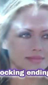 Gloria Guida and Lilli Carati in Being Twenty