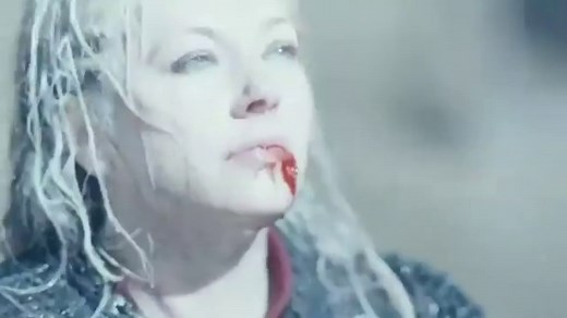 Vikings season 6: Why did Lagertha have to die?