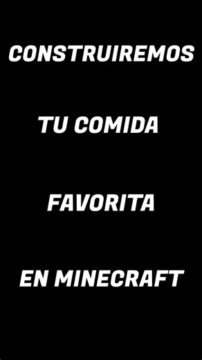 Me equivoco? 😈🔥(mira hasta el final) #shorts #fypシ #plushie_springbonnie