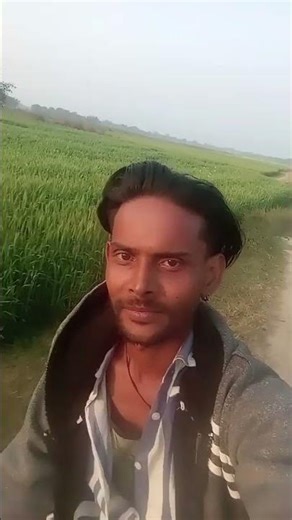 #change your language teacher wala cartoon #hindiganabhojpuriganakaiselikhe