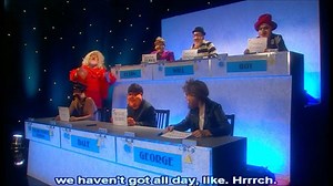 37K views · 387 reactions | Blankety Blank  | Bo Selecta Fans | Facebook