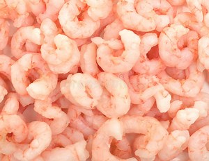 What are shelled prawns? [2025] | QAQooking.wiki