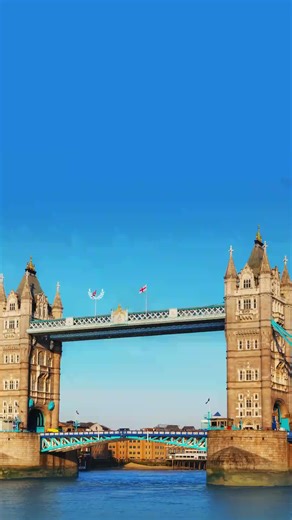 You are creating a beautiful story. RwvPE @rab1157 @ciaranjreilly5 @ianbarr560 @gaga_vonnie @big.bob391 @b4grannyb @indoordreamervie @gilly7821 @mariabratton835 @john..hryhorskyj @leevu333 @davidgraham8573 @todd.boy25 @t.shop.no1 @niallmcmonagle2 @user4506774529592 @lorraineknight3 @weeclaz @zafar07iqbal @ginomartin64 @neil.deans @barca_champions @nashy18881 @andrew_h17 @jaksenhmfc @thedrapes14 @sharkman9602 @isaac.6741 @unemployedfuckhead @celtic_bhoy_1888__ @youngteenreal @philiphollandcars @g