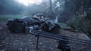 32K views · 493 reactions | Looking for the ultimate winter suit? Then ask your local Fox retailer for a closer look at our Fox Chunk Sherpa-Tec... | Fox International | Facebook