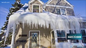 Make minor adjustments to make the most of your homeowner's insurance